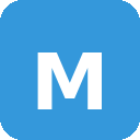 Luogu Markdown Editor